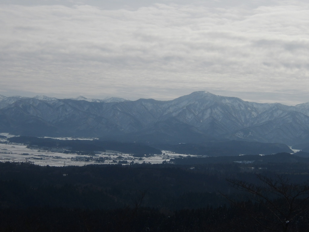 100_0025.JPG