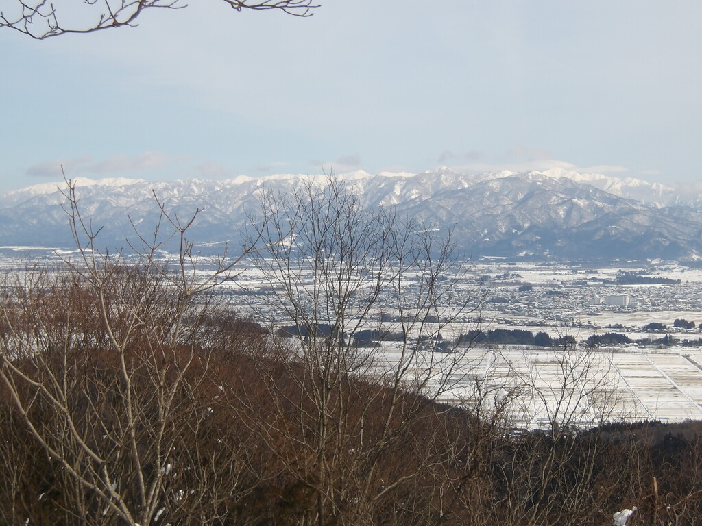100_0027.JPG