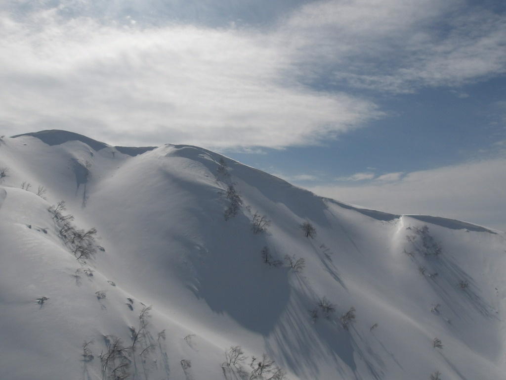 100_0033.JPG