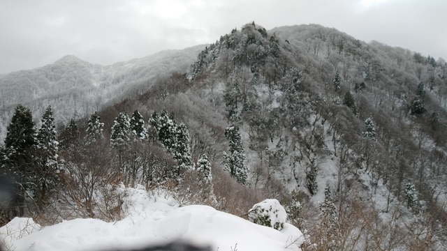 2020.12.21菱ヶ岳.jpg
