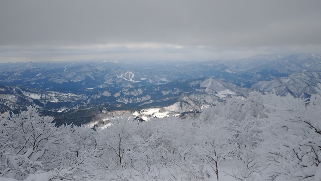 2020.12.21菱ヶ岳5.jpg