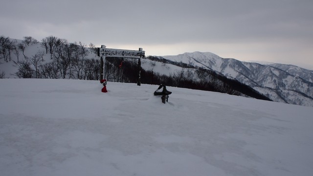 2021.2.20deyu4.jpg