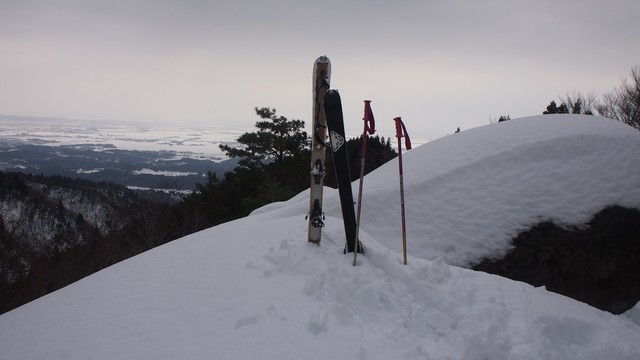 2021.2.20deyu6.jpg