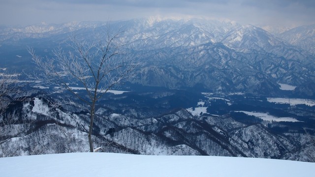 2021.2.26金鉢山から松平山.jpg11.jpg