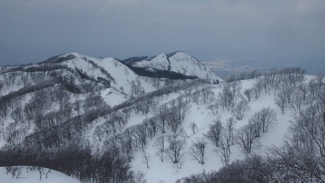 2021.2.26金鉢山から松平山.jpg2.jpg