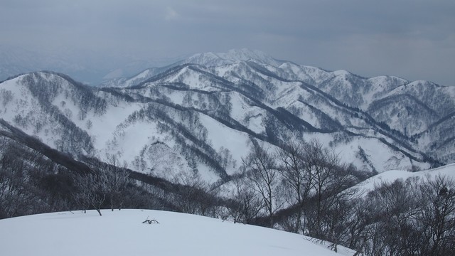 2021.2.26金鉢山から松平山.jpg3jpg.jpg