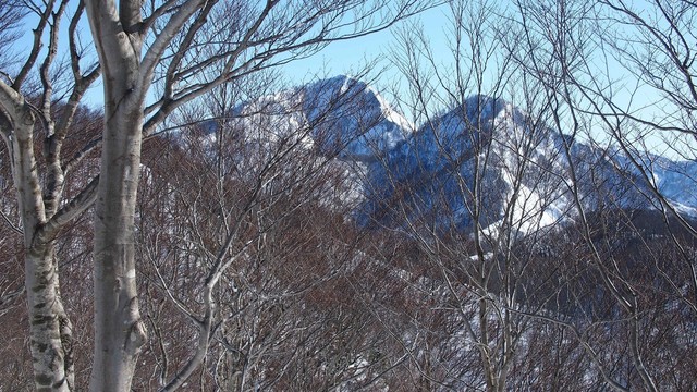 2021.2.28光兎山4.jpg