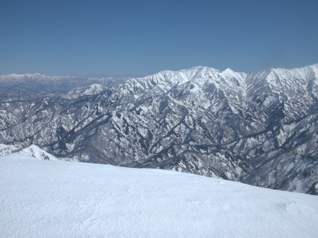 2021.3.7・16.jpg