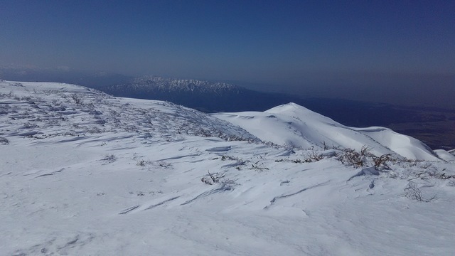 DSC_0015.JPG