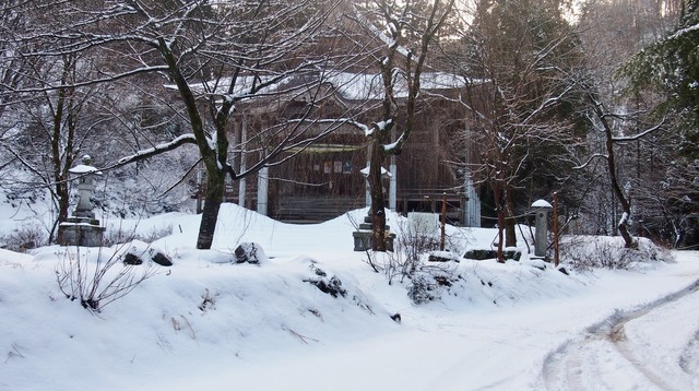 P2022861.JPG