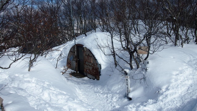 P2212998.JPG