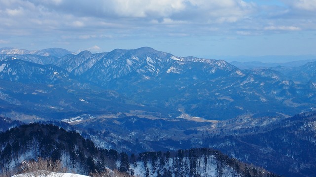 P2213002.JPG