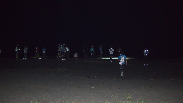 P8241871.JPG