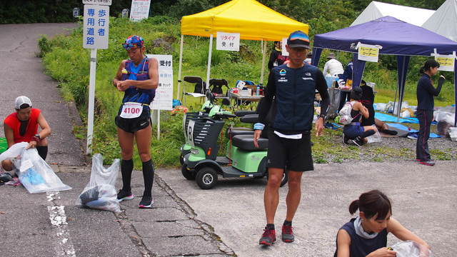 P8241877.JPG