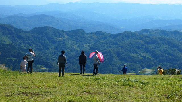 P9081907.JPG