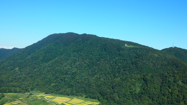 P9081911.JPG