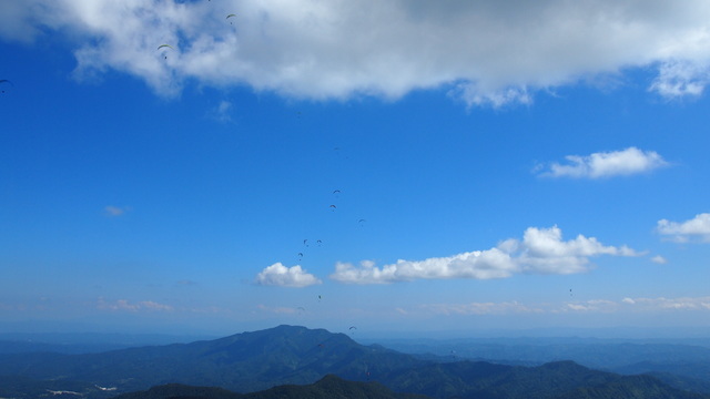 P9151924.JPG