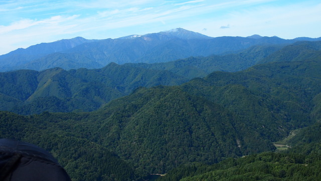 P9261973.JPG