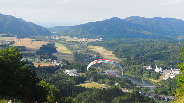 PA141507.JPG