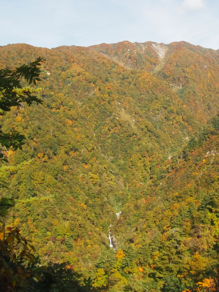 PA190086.JPG