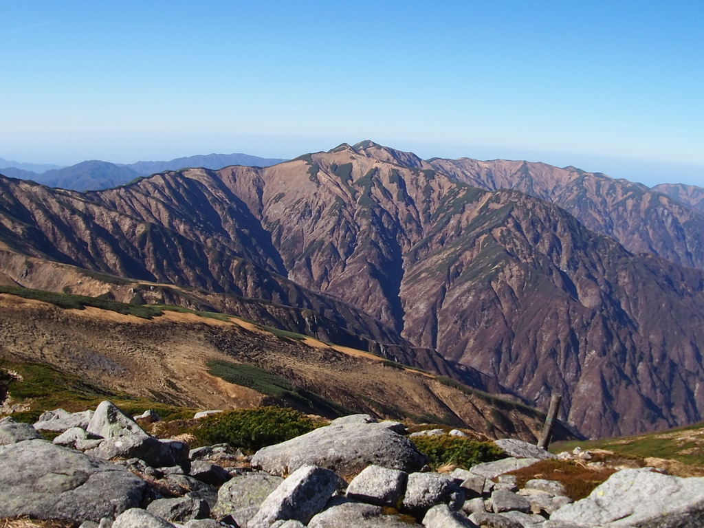 PB090045.JPG